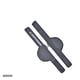 thumbnail image 4 of Bolsas Almacenamiento para Soporte Caña Pescar Impermeables Ajustables 3 Uds. (85cm), 4 of 8