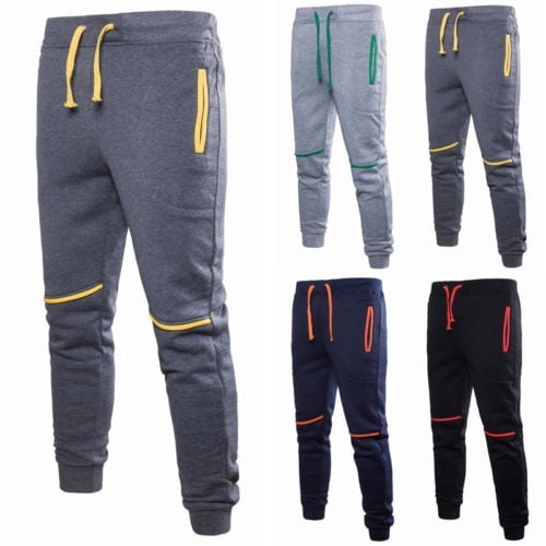 3xl joggers pants