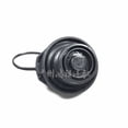 thumbnail image 2 of 1PCS-Car Engine Parts Fuel Tank Cap,For SAIC ROEWE 550 MG6,30000222, 2 of 3