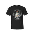 thumbnail image 1 of Mexican Halloween espooky Vibes Mexican Boo Ghost T-shirt T-shirt, aqui espantan Concha Conchas Ghost T-shirt, Regalos es espanol, Hispanic Halloween Spooky Latina Season unisex Cotton T-shirt for Wo, 1 of 5