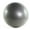 Silver, variant on Norco Exercise Ball, 55cm Diameter - Red