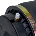 thumbnail image 5 of Arnott Rear Air Spring A-2597, 5 of 5