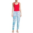 thumbnail image 2 of Women's Americana Joggers, 2 of 6