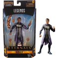 thumbnail image 4 of Marvel Eternals Sersi Ikaris Thena Kingo película de Anime creativa muñeca de juguete para niños figura personalizada adorno de escritorio de dibujos animados, 4 of 5