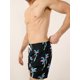 thumbnail image 2 of Shorts de baño Chubbies Havana Nights 5.5" con tela stretch, 2 of 8