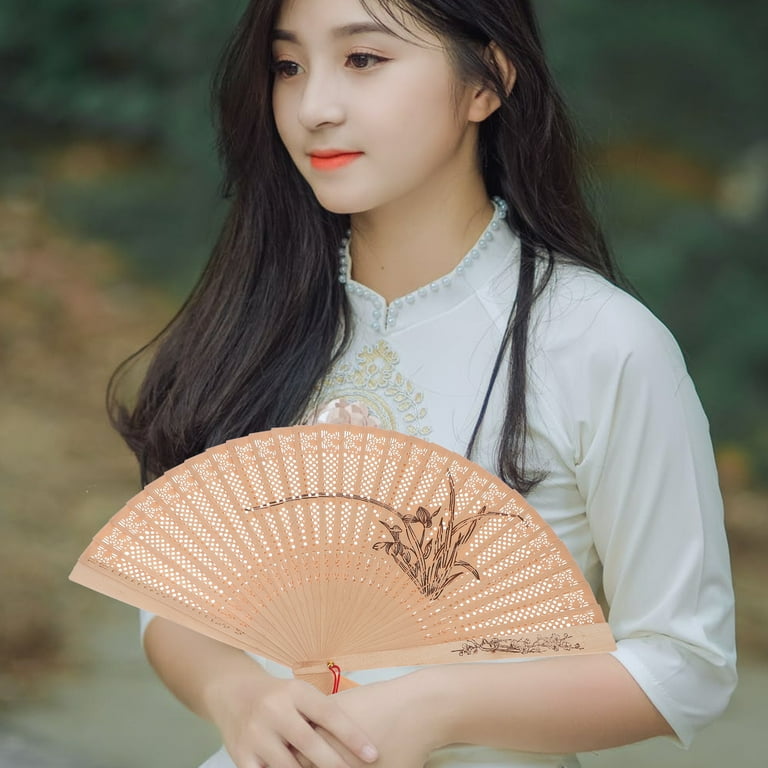 Personalized fans 2024 in bulk