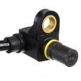 thumbnail image 4 of Holstein 2ABS2121 ABS Wheel Speed Sensor, 4 of 4