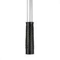 thumbnail image 3 of Orlimar Tête Fluorescente Balle de Golf Retriever - 18 Pieds, 3 of 5