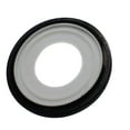 thumbnail image 4 of Engine Crankshaft Rear Main Seal for Chevrolet Express Camaro for Cadillac Escalade, 4 of 4