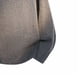 thumbnail image 3 of Ceisia Men's Oversize Two-in-One V-Neck Knit Sweater Multi-Color for Fall Casual Gift, 3 of 6
