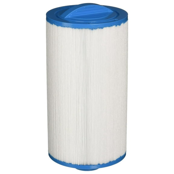 Filbur FC-0136 Replacement Filter Cartridge for Dolphin PDM-25 Pool and Spa Filter