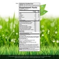 thumbnail image 2 of Suplemento Prosta-Strong Prostate de Irwin Naturals 90 cápsulas blandas, 2 of 5
