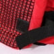 thumbnail image 4 of Chalecos salvavidas para adultos, chaleco salvavidas ajustable para canoa, kayak, bote, vela, flotabilidad, chaqueta de ayuda para hombres/mujeres con múltiples bolsillos, 4 of 8