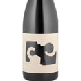 thumbnail image 2 of Pack de 4 Vino Tinto Licinia Tempranillo 750 ml, 2 of 3