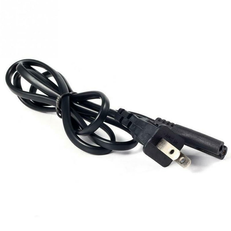 MH-24 Oplader/Lader voor Nikon EN-EL14a Accu (Nieuw