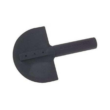 Goldblatt Rubber Wipe-Down Knives - knife rubber wipe down