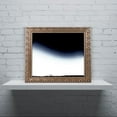 thumbnail image 5 of Trademark Fine Art "The Story of Us" Canvas Art by Beata Czyzowska Young, 5 of 7