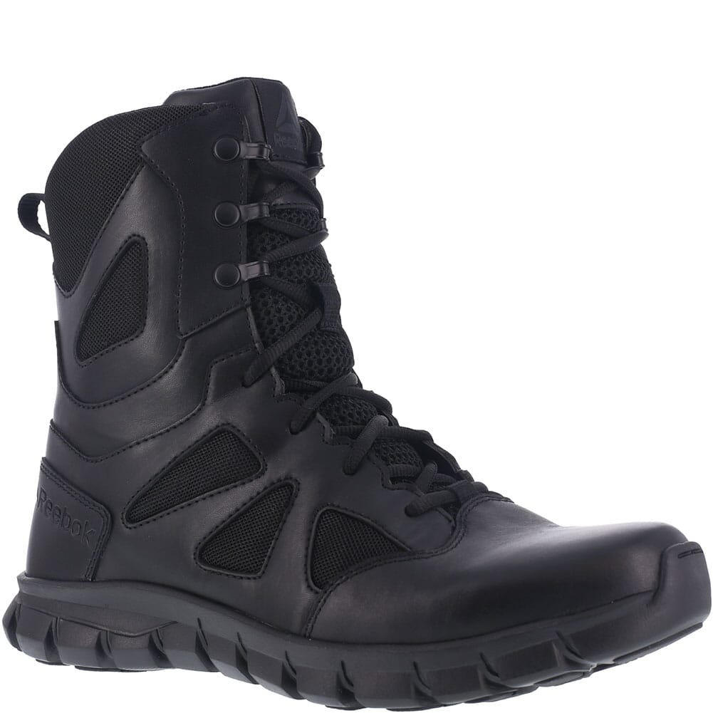 reebok steel toe near me