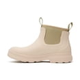thumbnail image 2 of Rainscape Women's Chelsea Rain Boot, 2 of 7