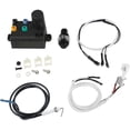 thumbnail image 3 of 7643 Grill Igniter Kit Replacement for Spirit 220 and 320 Gas Grills (with Front Mount Control Panel), 3 of 5
