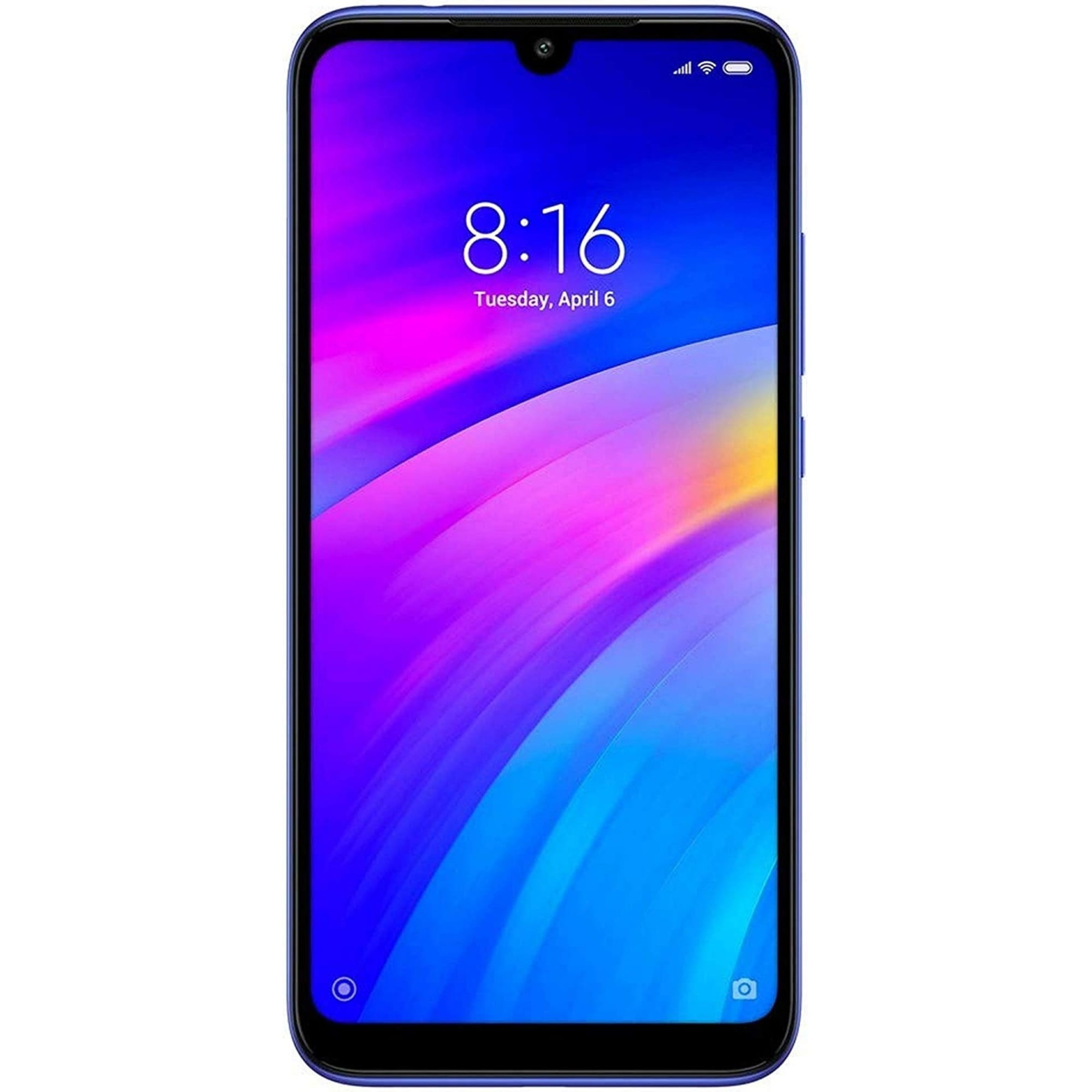 Redmi 7a 3 32gb Купить