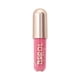 thumbnail image 2 of Ginger Mint Lip Glaze Plumps And Moisturize Lips, Color Lip Liquid Lip 4.5ml, 2 of 3
