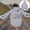 Grey, variant on Fashionable Women's Hoodies & Sweatshirts - Printed Casual Loose Tops with Interesting Designs for Daily Wear and Use