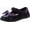 Viola, variant on Naturino Girls 7890 Fashion Mary Jane Flats Shoes