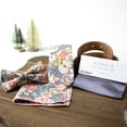 thumbnail image 3 of Spring Notion Boys' Cotton Floral Suspenders and Bow Tie For Kids Toddlers Infants, 3 of 4