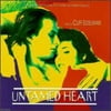 Untamed Heart Soundtrack