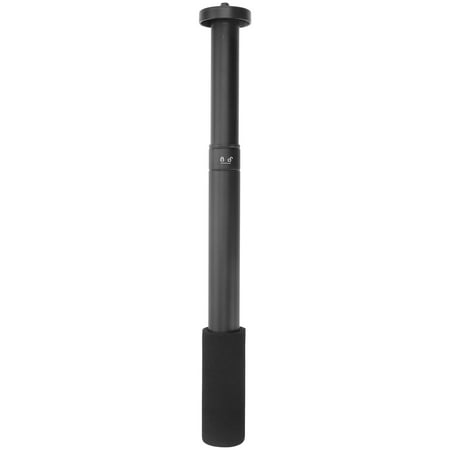 Tripod Extension Rod Tripe for Mobile Car Phone Support Cell Holder