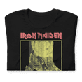 thumbnail image 2 of Iron Maiden Running Free Vintage T-Shirt, 2 of 6