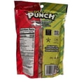 thumbnail image 2 of Sour Punch Trees Apple & Cranberry Holiday Candy 9oz (255g), 2 of 4