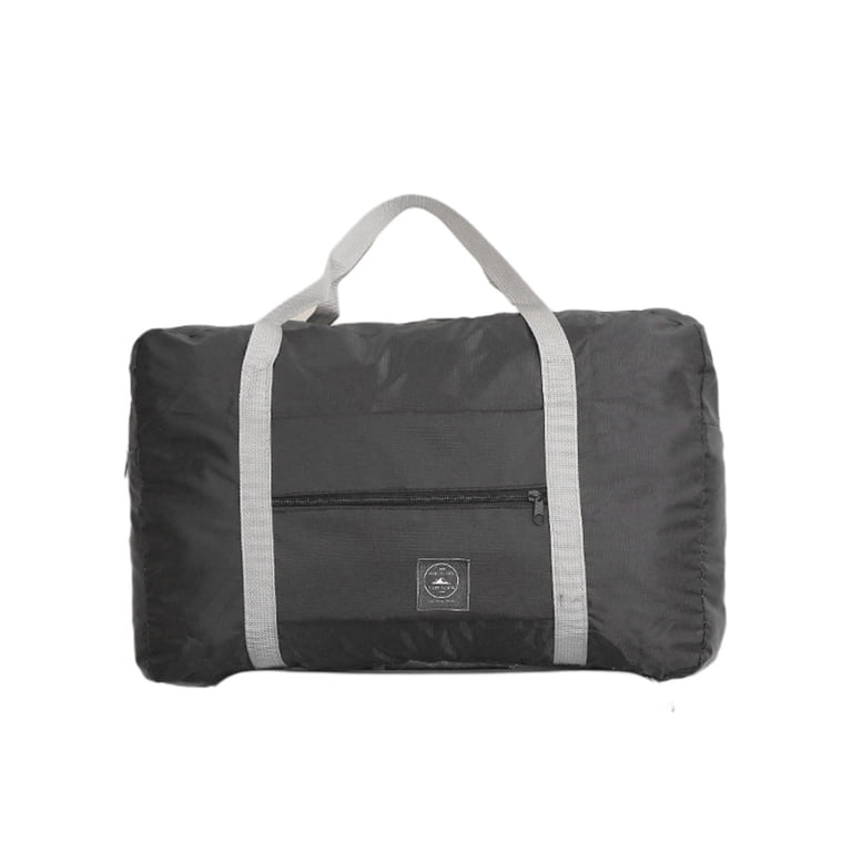yeti beach bag sale YETI Camino 35 Cherry Blossom, Carryall, Beach Bag 30A