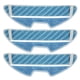 thumbnail image 2 of Blantye Aspirador, Accesorio para Robot, trapeador de Limpieza, Almohadilla de Repuesto para 1290/1390, 2 of 5