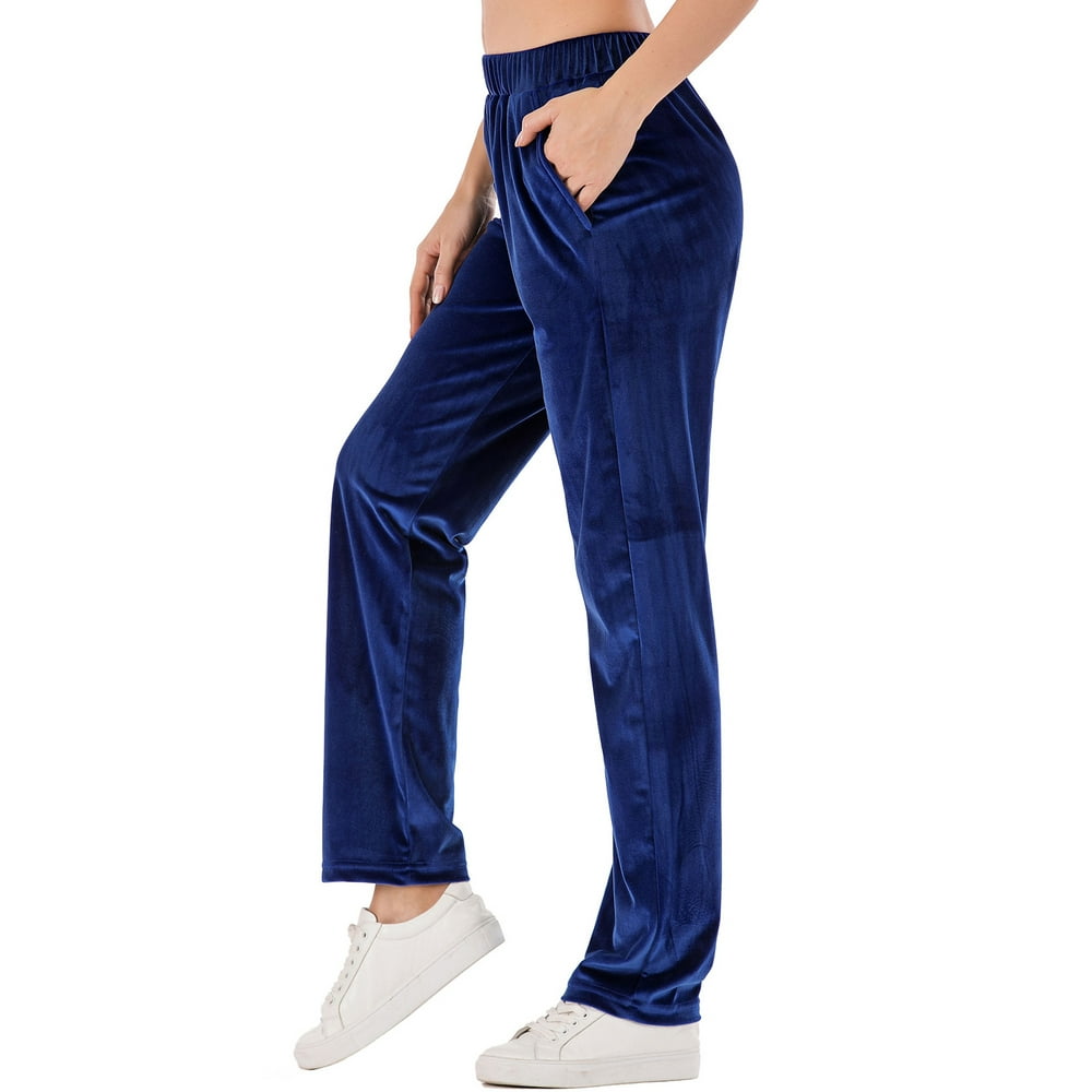big and tall sweatpants with pockets