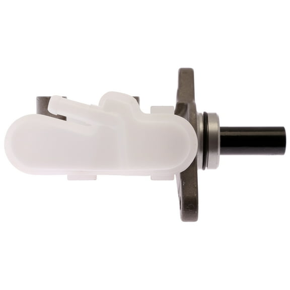 Raybestos Element3 New Master Cylinder, MC391462 Fits select: 2014-2015 HONDA CIVIC LX, 2013 ACURA ILX 20 PREMIUM