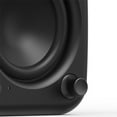 thumbnail image 4 of Kanto UKI Bluetooth Desktop Speakers - Pair (Onyx), 4 of 8
