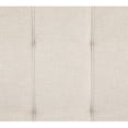 thumbnail image 4 of Cabecera Matrimonial Kinzo Beige, 4 of 6