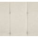 thumbnail image 4 of Cabecera Matrimonial Kinzo Beige, 4 of 6