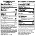 thumbnail image 2 of C4 Energy Drink, 18 pk./16 oz. Variety Pack, 2 of 2