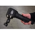 thumbnail image 3 of Astro Pneumatic AST-78340 0.37 in. Drive Nano Pinless Universel Impact Sockets&44; 8 Pièces, 3 of 4