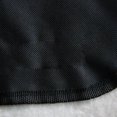 thumbnail image 3 of Protector de asiento Tirol Nuevo Mascotas / Gatos / Perros Cubierta de Asiento Mat Impermeable Asien Tomshoo Protector de asiento, 3 of 3