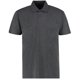 thumbnail image 1 of Kustom Kit - Polo para Hombre (Gris Oscuro), 1 of 2