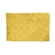 thumbnail image 1 of Sofa Vama Ropa de Cama Manta de tafetán de franela de doble cara, manta de acondicionamiento, manta para sofá de siesta, 9 colores disponibles for Navideño, 1 of 4