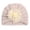 A79-Beige, variant on Baby Girls Turban Hats With Bow Caps Bonnets Headwraps For Toddlers Kids Sun Hat UPF50 Sun Protection Bucket Hat Toddler Summer Beach Play Hats with Neck Flap for Boys Girls