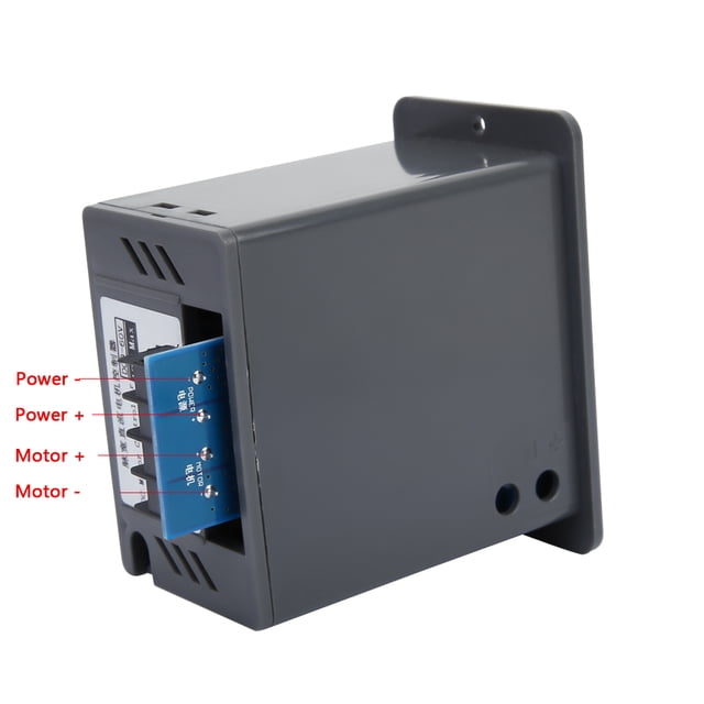 Luz de bulbo, luz de camping solar Luz de camping con control remoto USB Luz de bulbo LED Robusto y resistente Jadeshay A