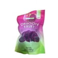 thumbnail image 3 of Tropical Fields Dried Dragon fruit 14 oz, 3 of 3