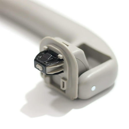 Phyun Roof Pull Grab Handle Assist Strap 73940-6Ca0A For Nissan Altima 2013-2023