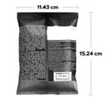 thumbnail image 2 of Pure Balance Chicken & Rice Recipe Dry Dog Food 100g, 2 of 2